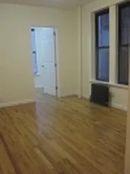 Rented by City & Suburban