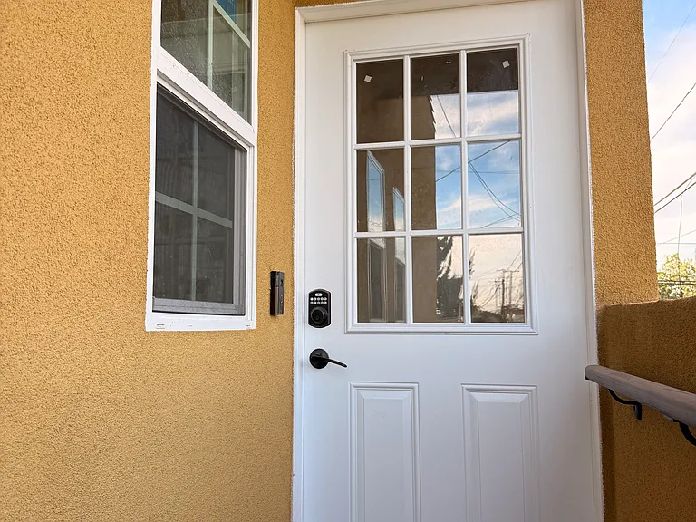 5880 Brayton Ave #A — Photo 10