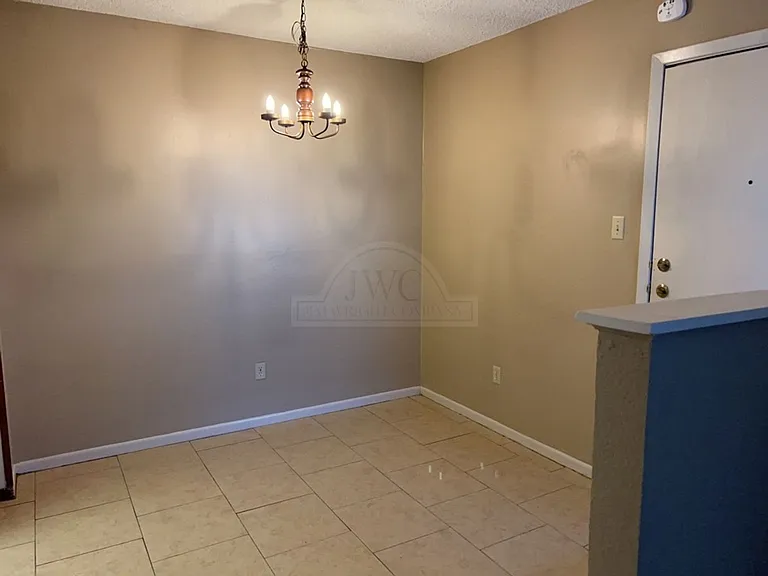 4209 Water St — Photo 11