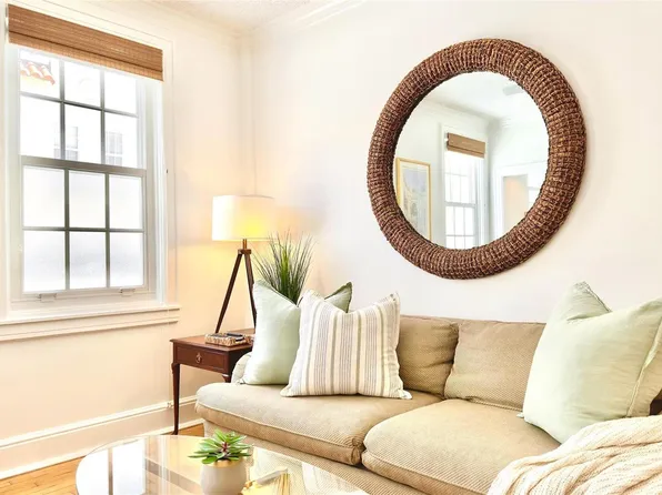 235 Sunrise Ave #2217, Palm Beach, FL 33480