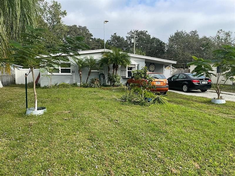 333 E Cornelius Cir, Sarasota, FL 34232 | Zillow