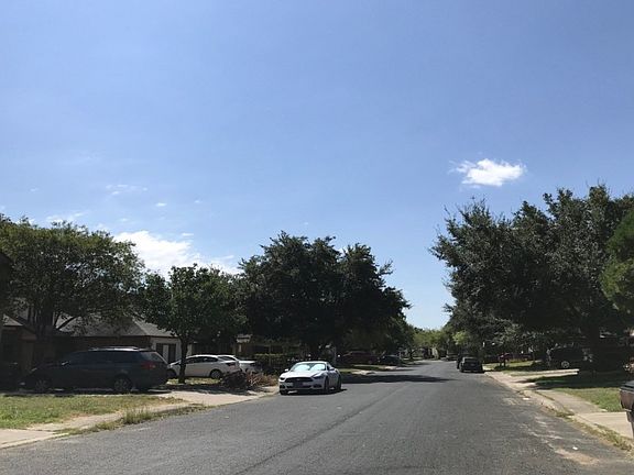4th image of 2914 Ash Field Dr