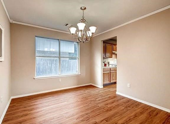 5th image of 9400 Linkmeadow Dr
