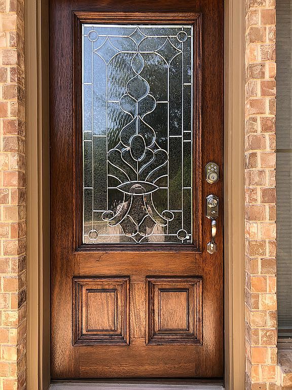 15707 Alamogordo, Helotes, TX 78023 Zillow
