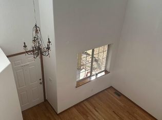 1305 S Boyero Ct, Superior, CO 80027
