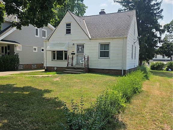 3rd image of 1715 Merl Ave