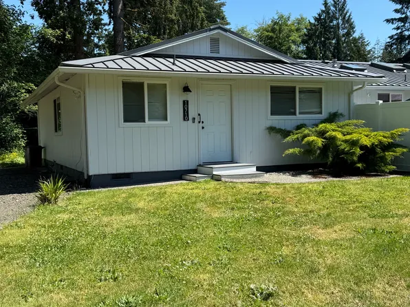 10714 136th St NW, Gig Harbor, WA 98329