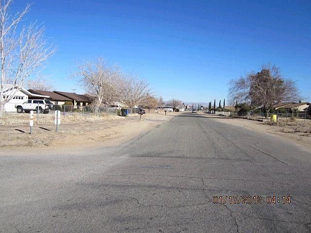 2nd image of 15120 Coalinga Rd
