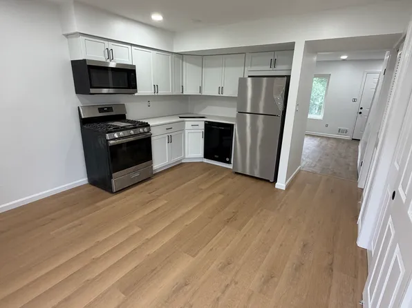 139 Greenwood Loop Rd #139, Brick, NJ 08724