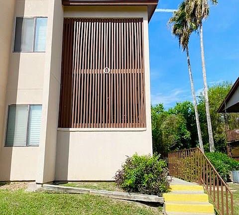 3rd image of 305 Calle Amistosa APT O601