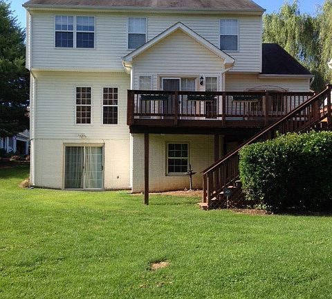 4th image of 2 Wellington Dr