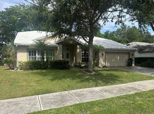 5503 NW 39th Ave, Coconut Creek, FL 33073