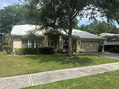 5503 NW 39th Ave Photo 1