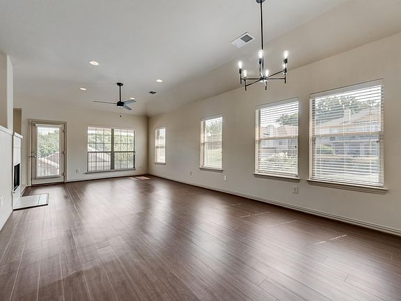 4th image of 503 Mariner Dr