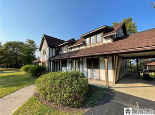 8260 Canterbury Dr, Clymer, NY 14724
