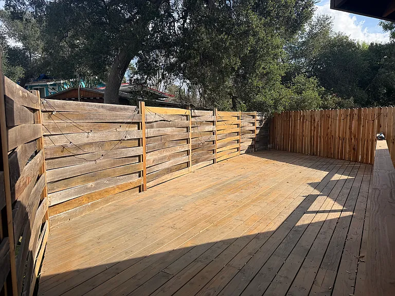 250 N La Luna Ave — Photo 41