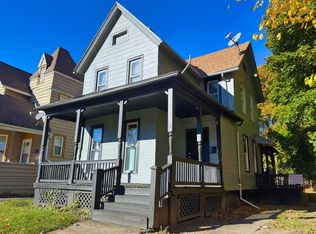 28 Mason St, Rochester, NY 14613