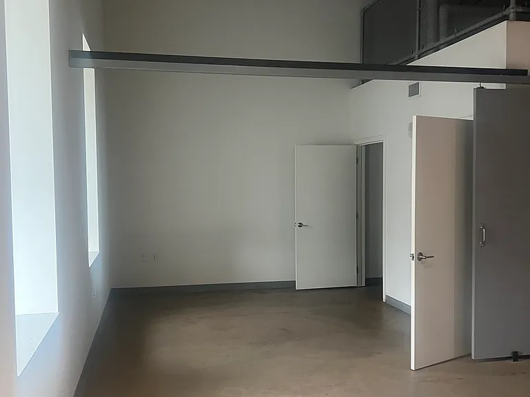 Brew House Lofts — Photo 13