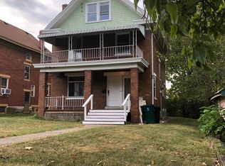3991 Parker Pl #2, Cincinnati, OH 45217