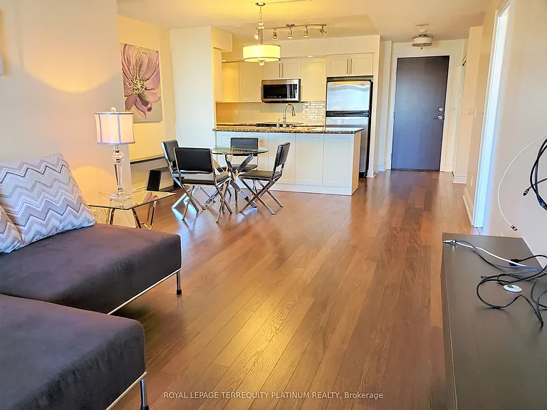 23 Cox Blvd #1283 — Photo 2
