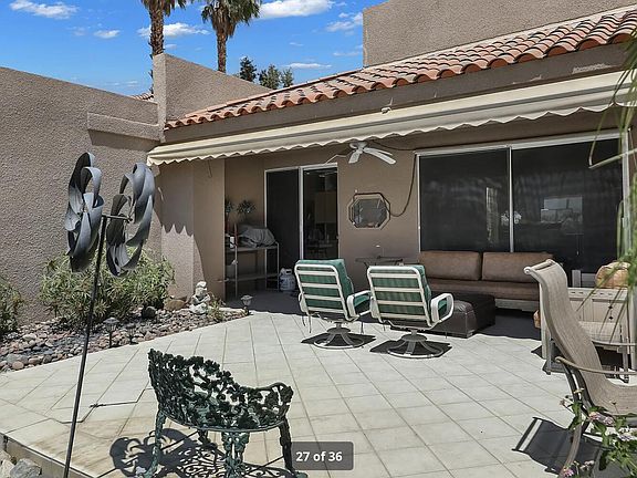 4th image of 141 Lake Shore Dr