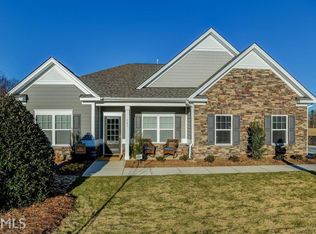 195 Lances Ln #80, Covington, GA 30016