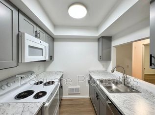 225 164th St SE #203, Bothell, WA 98012