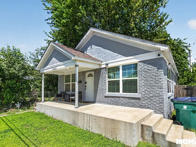 1412 N Virginia Ave — Photo 22
