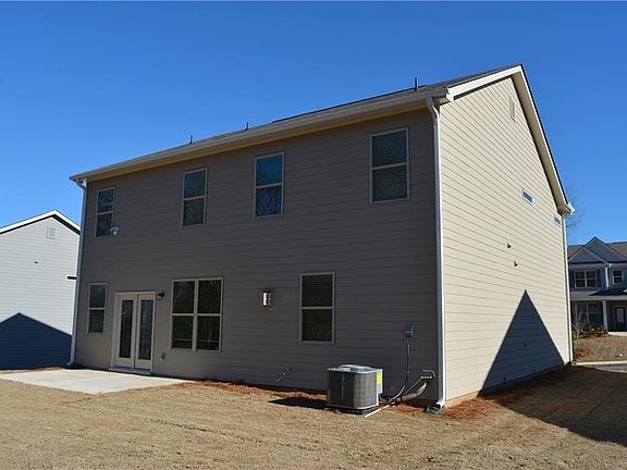 6th image of this home