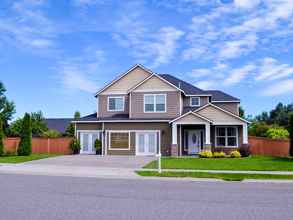 1st image of 4003 Road 106