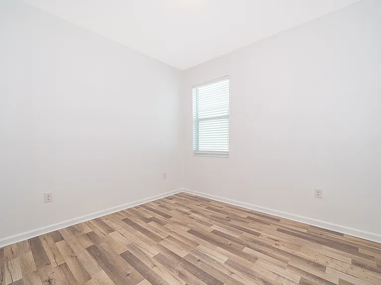 252 Trinity Ridge Cir — Photo 19