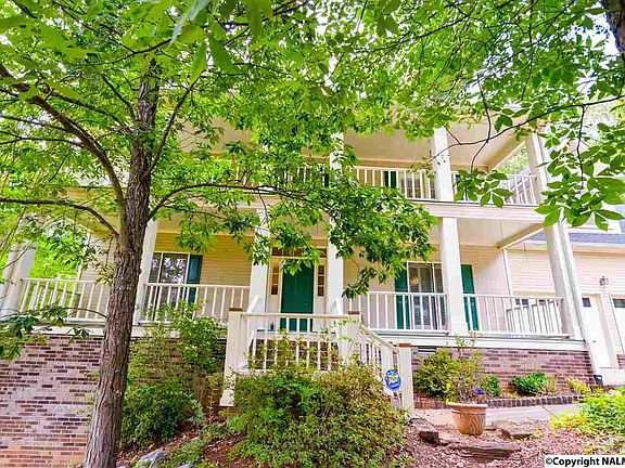 4th image of 15023 Leafmore Dr SE