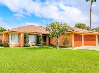 2166 N Kelly Ave, Upland, CA 91784