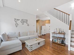 1015 Grand St APT 5C, Hoboken, NJ 07030