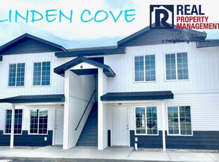 251 W Linden Ave #BLD9, Pocatello, ID 83202