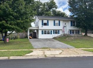 228 Garner Ave, Waldorf, MD