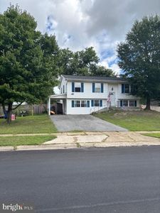 228 Garner Ave, Waldorf, MD, 20602