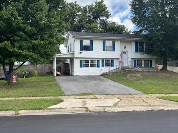 228 Garner Ave, Waldorf, MD 20602