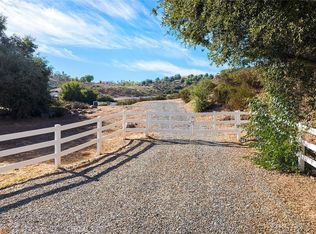 38563 Calle De Companero #E, Murrieta, CA 92562