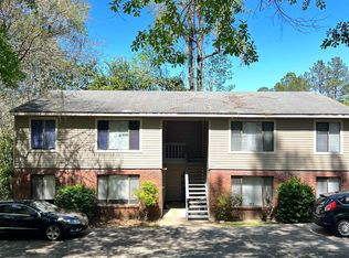 2204 Claremont Ln #D, Tallahassee, FL 32301