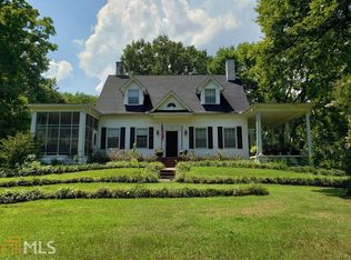 228 Olive St, Cedartown, GA 30125