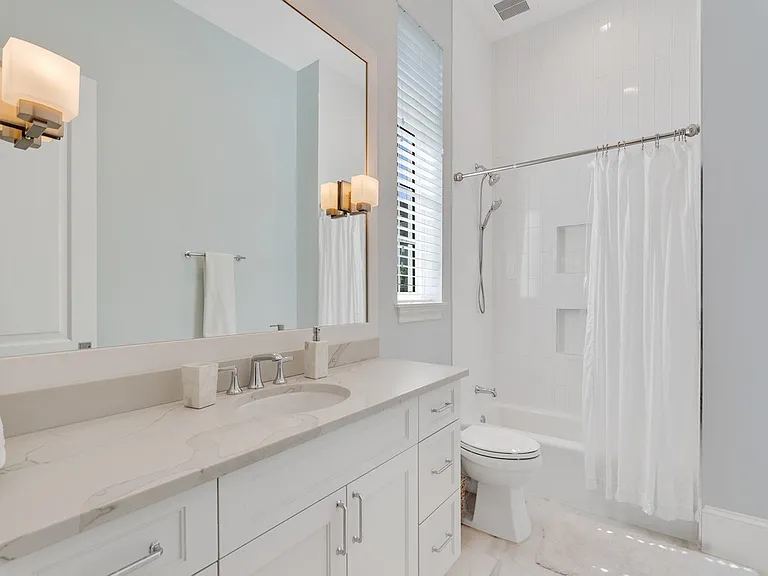 915 Surfsedge Way — Photo 23