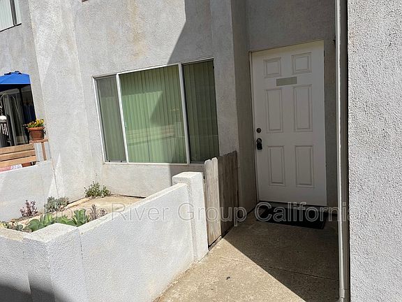 2nd image of 5513 Driftwood St