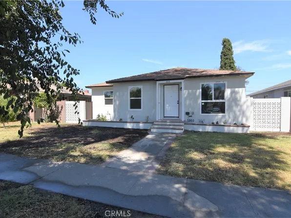3218 Daisy Ave, Long Beach, CA 90806