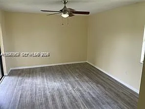 461 Ives Dairy Rd #4062 — Photo 16