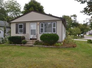 198 Promenade St, Barrington, RI 02806