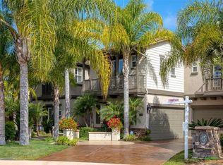 850 Jensen Ct, Encinitas, CA 92024