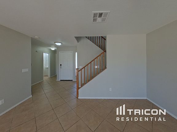 2nd image of 7351 W Alicia Dr