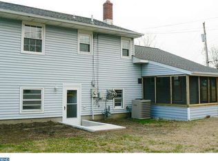 5 Daniel Rodney Dr, Dover, DE 19904