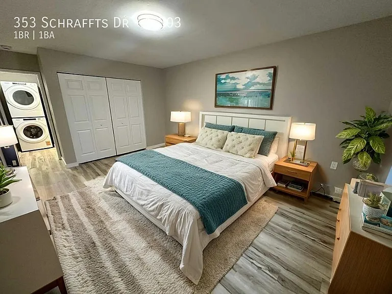 353 Schraffts Dr #1-303 — Photo 4